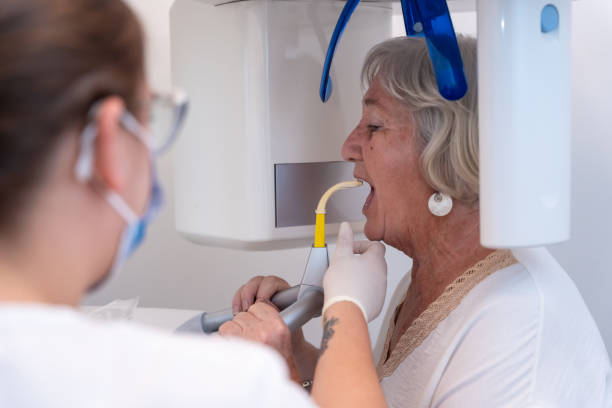 Best Pediatric Emergency Dentist in Tomahawk, WI