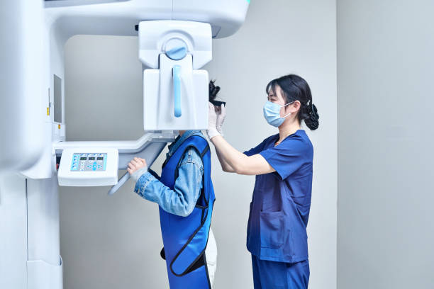 Best Emergency Broken Tooth Repair in Tomahawk, WI